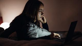 Anne babalar dikkat: Resmen duyuruldu! Gençlere uygun sürümü geliyor