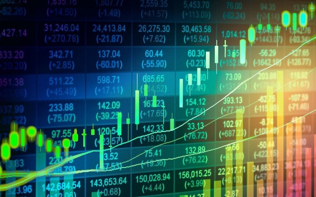 GUBRF bağlı ortaklığının paylarını satışa çıkarıyor: Hisseler pozitif  1