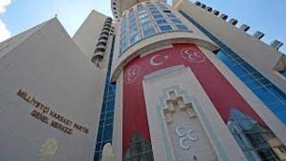 Bayrampaşa Belediyesi'ne yönelik operasyonda gözaltına alınmışlardı! MHP duyurdu: İhraç edildiler