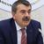 Bakan Tekin "Akıl karı değil" diyerek açıkladı: "Sınavı kazanamadıkları için öğretmen olamıyorlar"