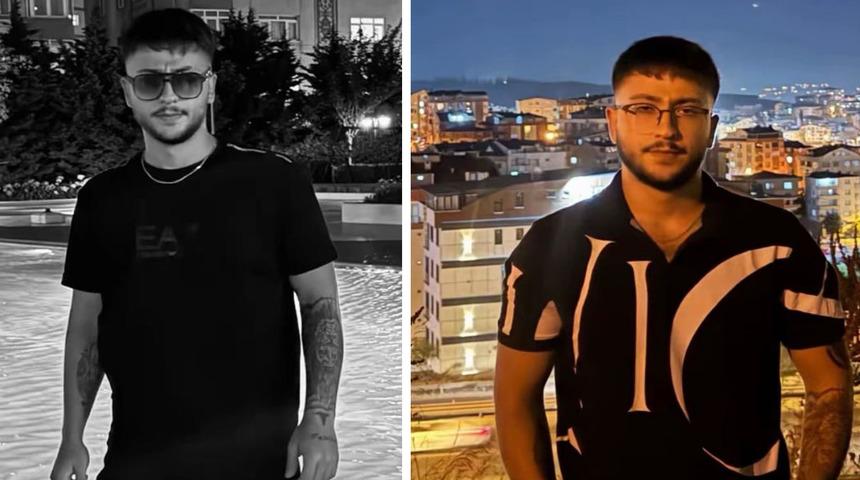 Kocaeli’de ‘kız meselesi’ kavgası kanlı bitti: 1 ölü