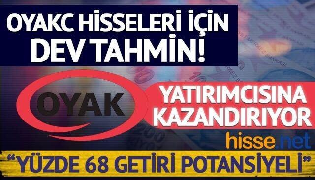 Hissenet