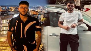 Yer: Kocaeli! 'Kız meselesi' nedeniyle tartıştığı husumetlisini öldürdü