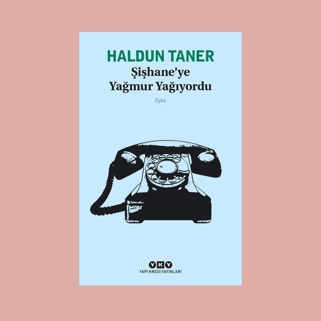 Sonbahar ruhunu yakalamak isteyenler için kahvenin yanında eşlik edecek kitaplar 1