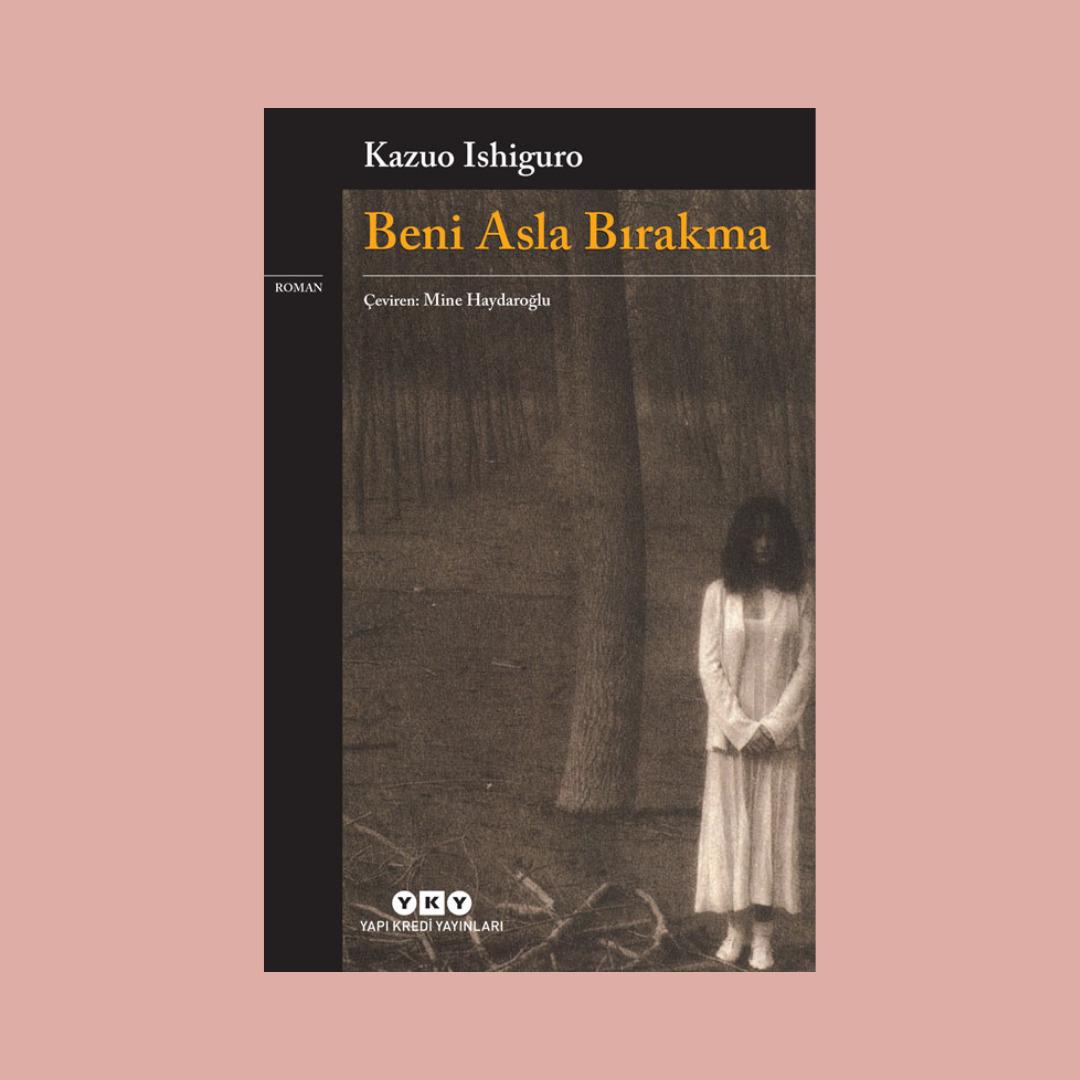 Sonbahar ruhunu yakalamak isteyenler için kahvenin yanında eşlik edecek kitaplar 2