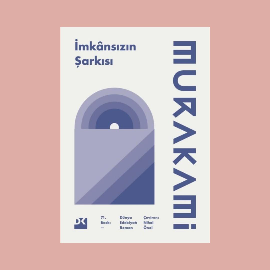 Sonbahar ruhunu yakalamak isteyenler için kahvenin yanında eşlik edecek kitaplar 5