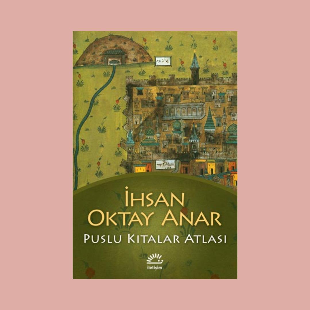 Sonbahar ruhunu yakalamak isteyenler için kahvenin yanında eşlik edecek kitaplar 6