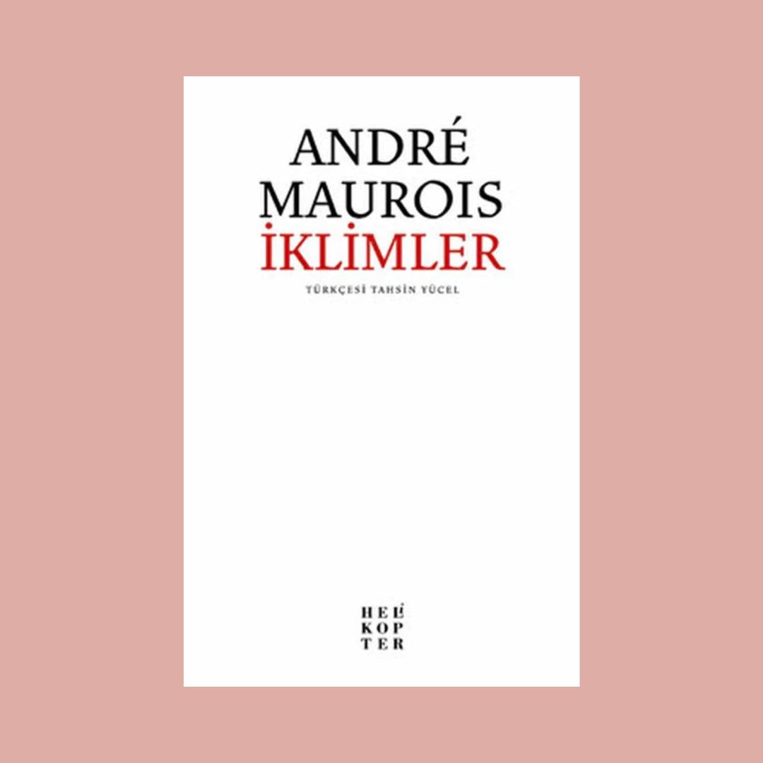 Sonbahar ruhunu yakalamak isteyenler için kahvenin yanında eşlik edecek kitaplar 7