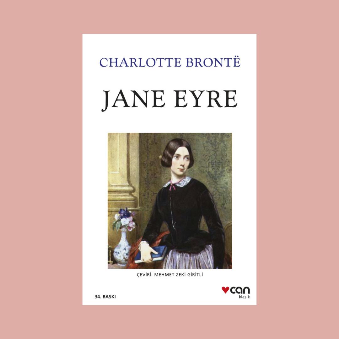 Sonbahar ruhunu yakalamak isteyenler için kahvenin yanında eşlik edecek kitaplar 9