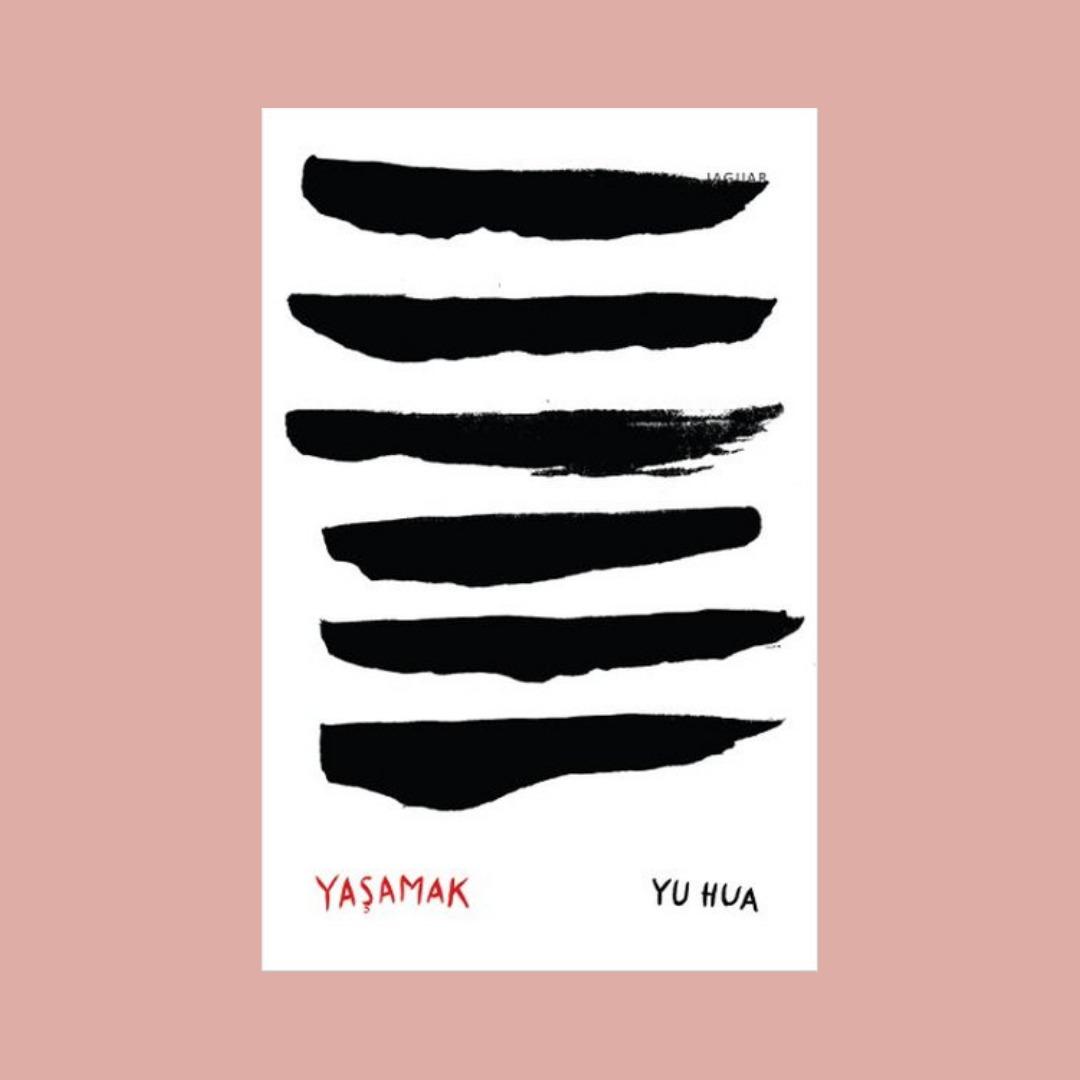 Sonbahar ruhunu yakalamak isteyenler için kahvenin yanında eşlik edecek kitaplar 10