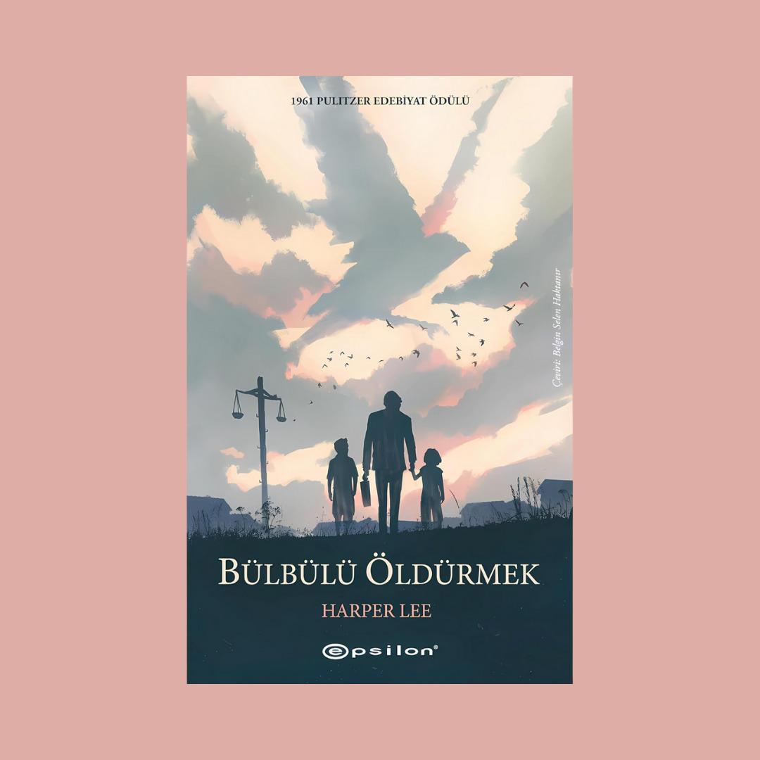 Sonbahar ruhunu yakalamak isteyenler için kahvenin yanında eşlik edecek kitaplar 11