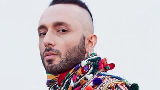 Bakanlık harekete geçti! Mabel Matiz'in şarkısı için erişim engeli talebi