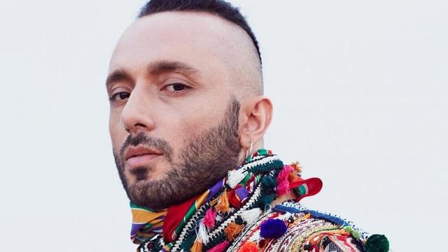 Bakanlık harekete geçti! Mabel Matiz'in şarkısı için erişim engeli talebi