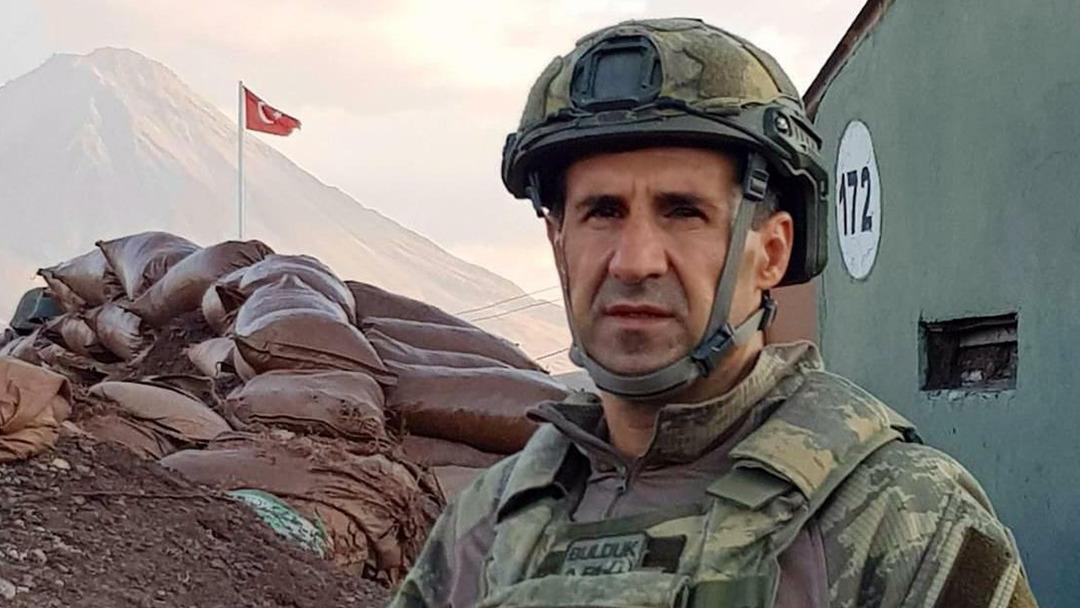 Mansur Yavaş tan Orkun Özeller tepkisi! "Kabul edilemez bir hukuksuzluktur" 1