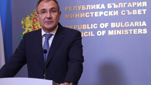 Bulgaristan, yurt dışındaki vatandaşlarını ülkeye getirmek için kampanya başlattı