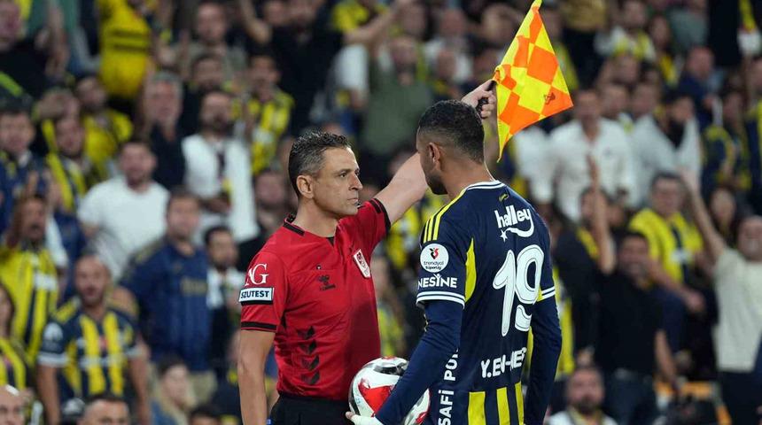 Beşiktaş'tan Fenerbahçe maçı sonrası göndermeli paylaşım! "Ne var, ne yok?"