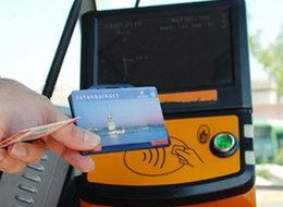 'Yetersiz bakiye' devri kapanıyor!