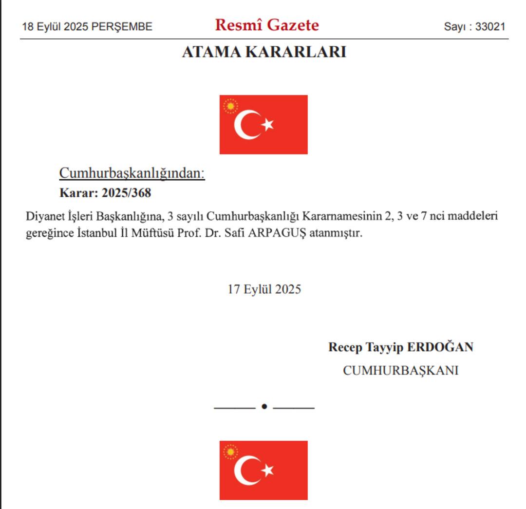 4pkrn