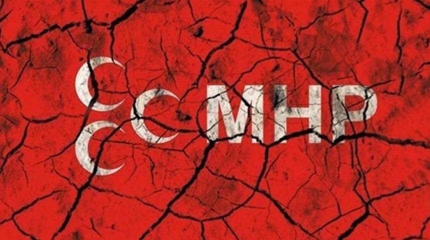 Ankara kulislerini sarsan ittifak iddiası: CHP-HDP-İP ve SP