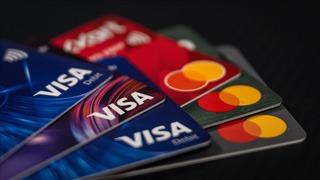 Merkez Bankası duyurdu: Kredi kartı faiz oranlarına düzenleme geldi