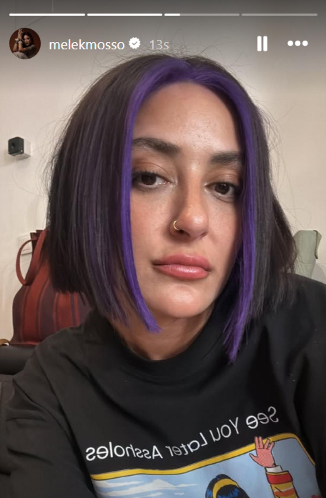 Ekran görüntüsü 2025-09-18 071200