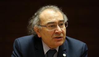 Rektörün paylaşımı ortalığı karıştırdı! Tepkiler üzerine açıklama yaptı: ‘Yanlış anlaşıldım'