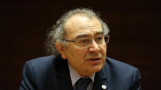 Rektörün paylaşımı ortalığı karıştırdı! Tepkiler üzerine açıklama yaptı: ‘Yanlış anlaşıldım'