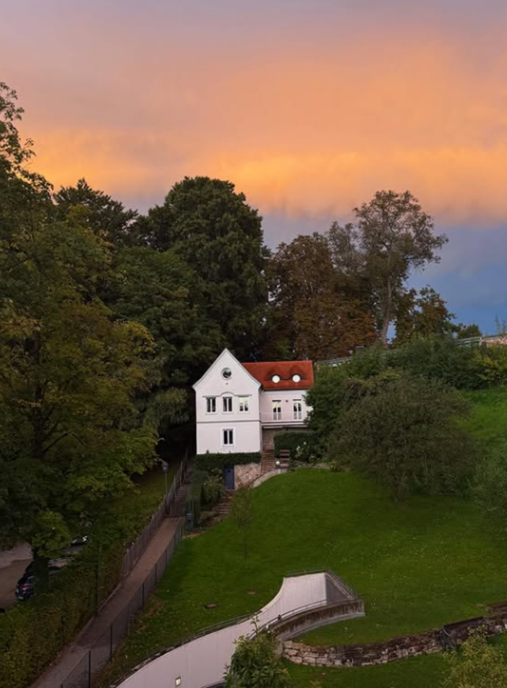 Bella Hadid'in hastalığı ne? Ünlü model tedavi anlarını paylaştı G3