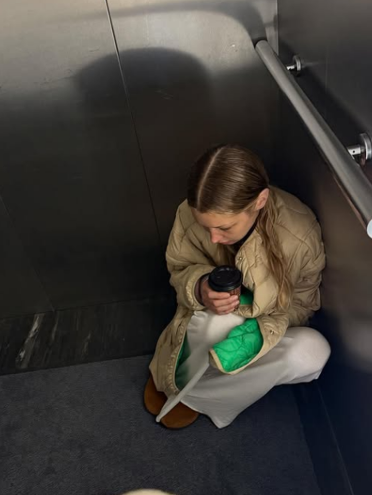 Bella Hadid'in hastalığı ne? Ünlü model tedavi anlarını paylaştı G5