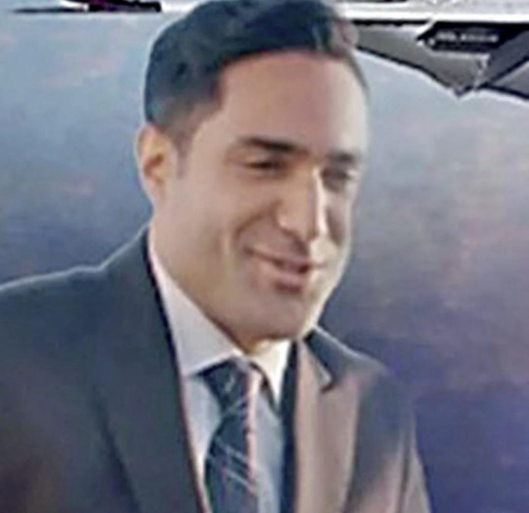 Pilotla hostesin yasak aşkı bütün iğrençlikleri ortaya çıkardı! Whatsapp grubu kurup birlikte oldukları hostesleri paylaşmışlar 1