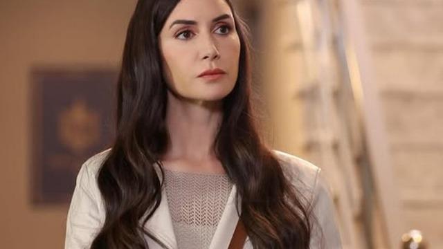 Ahu Yağtu kimdir, kaç yaşında? Ahu Yağtu hastalığı beyin anevrizması nedir?