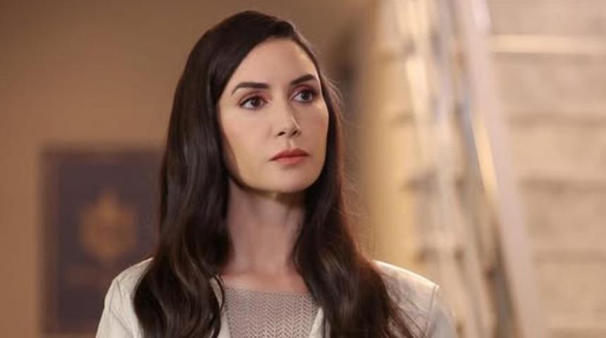 Ahu Yağtu kimdir, kaç yaşında? Ahu Yağtu hastalığı beyin anevrizması nedir?