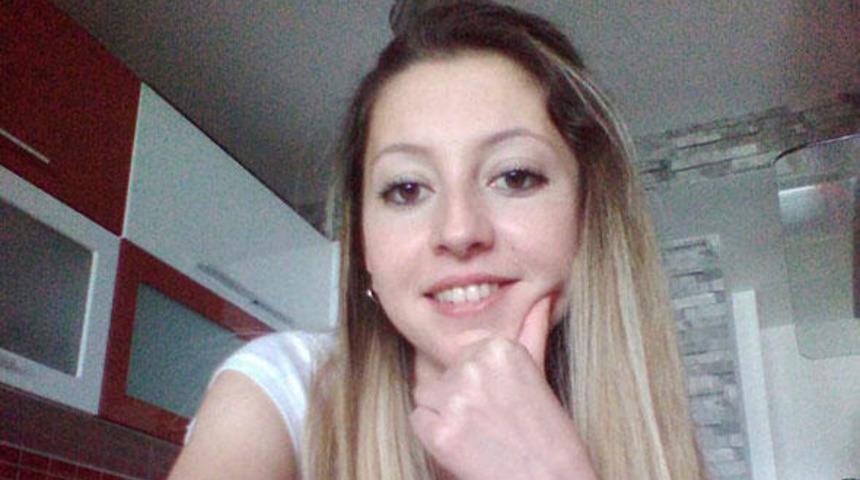 Antalya'da korkun&ccedil; olay! Tarlaya g&ouml;m&uuml;l&uuml; kadın cesedi bulundu