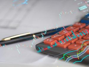 TERA, YBTAS, BIMAS... Borsa İstanbul pay alım-satım haberleri (18 Eyl&uuml;l 2025 Perşembe)