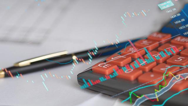 TERA, YBTAS, BIMAS... Borsa İstanbul pay alım-satım haberleri (18 Eyl&uuml;l 2025 Perşembe)