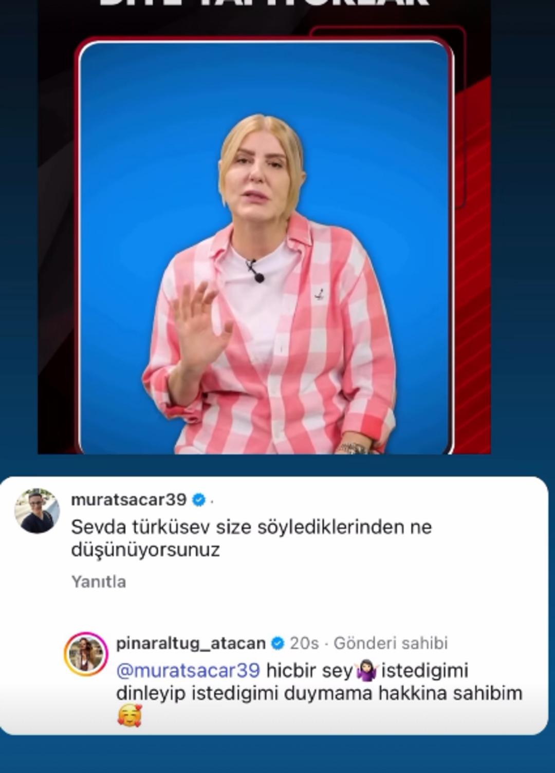 Ekran görüntüsü 2025-09-18 084455