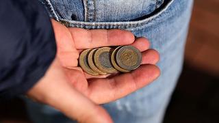 Tedavülden kalkıyor mu? Bir madeni para için 'basımı durdurulacak' iddiası