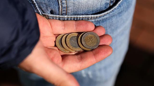 Tedavülden kalkıyor mu? Bir madeni para için 'basımı durdurulacak' iddiası