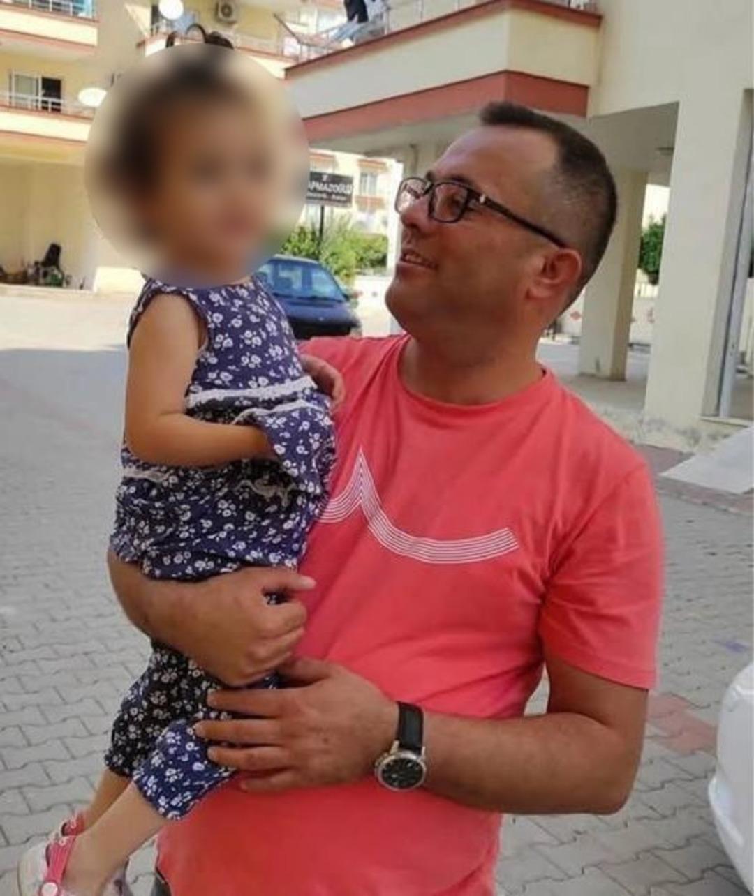 Konya dan acı haber: Uzman Çavuş Hüseyin Günay şehit oldu 1