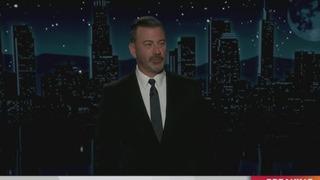 Charlie Kirk paylaşımları başını yaktı! Ünlü komedyenin programı yayından kaldırıldı