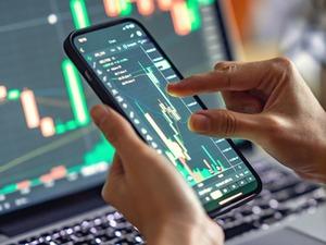 AVPGY, LKMNH, MAVI &hellip; G&uuml;n&uuml;n pay alım satım haberleri (14 Ekim 2025)