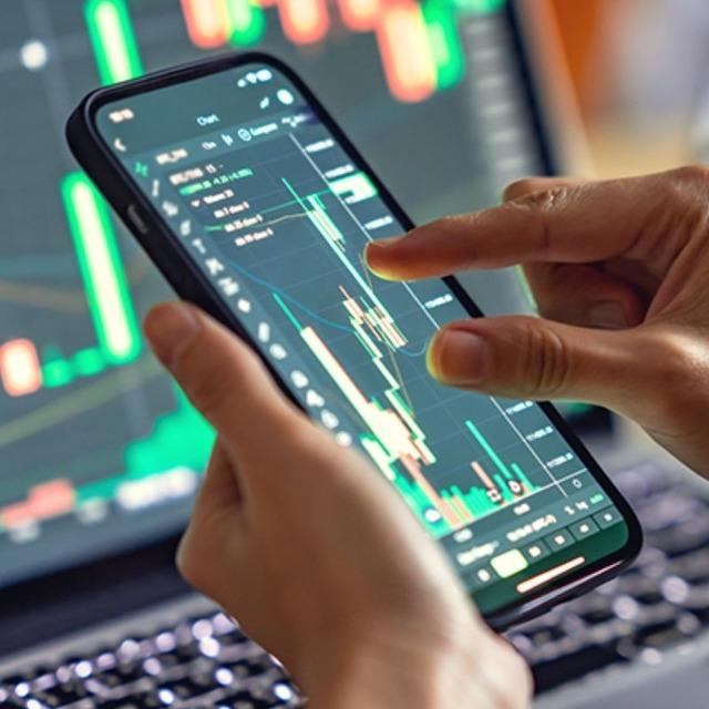 Borsa İstanbul&rsquo;da haftanın hisseleri belli oldu: İşte en &ccedil;ok kazandıran ve kaybettirenler