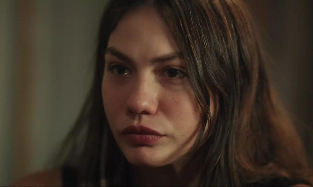 demet demet