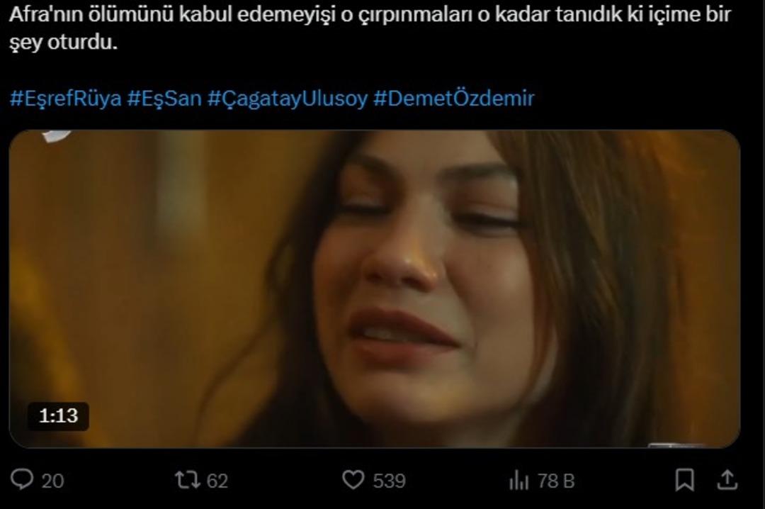 YORUM 4 YORUM 4