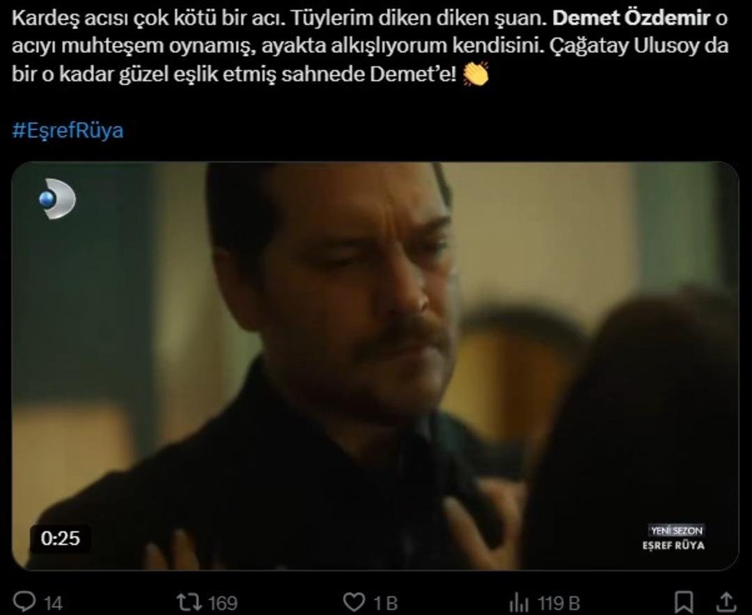 yorum 2 yorum 2