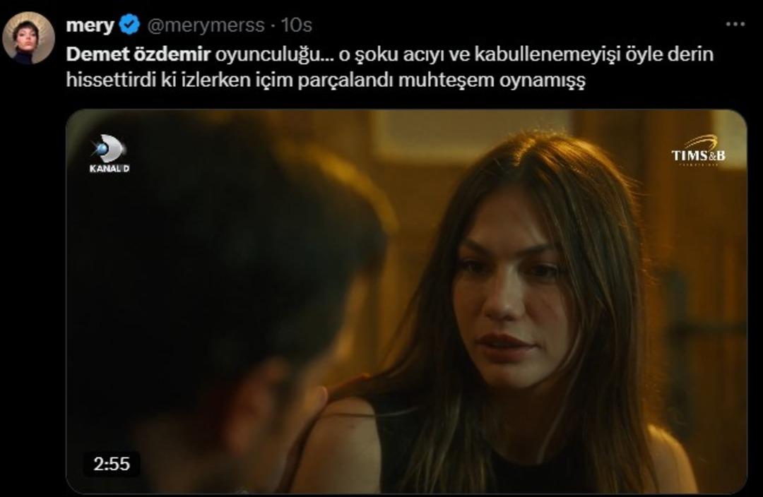 YORUM 1 YORUM 1
