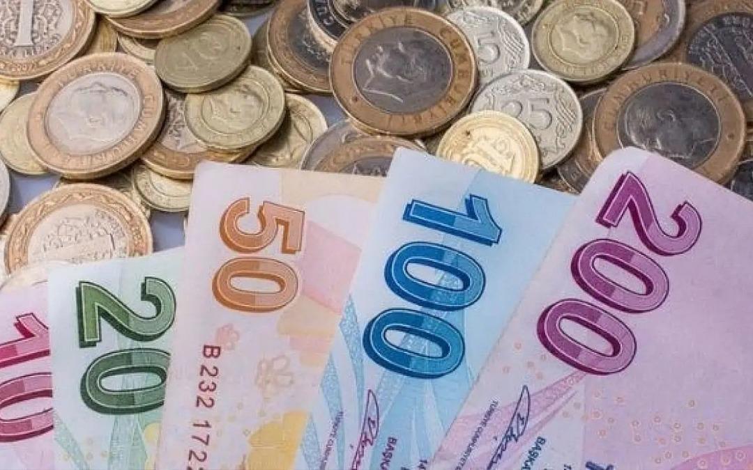 HAK-İŞ ten asgari ücret için “kaos” uyarısı! 3