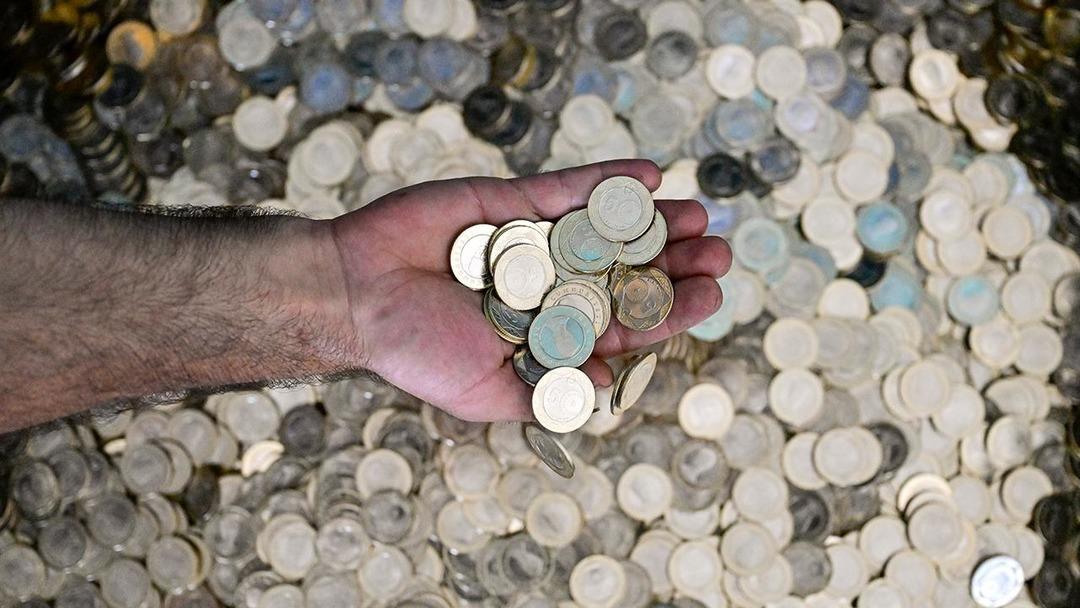 Bakanlıktan açıklama geldi: 50 kuruş tedavülden kalkıyor mu? 1