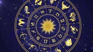 23 Ekim burç yorumları: Akrep mevsimi başlıyor! Hangi burcu neler bekliyor?
