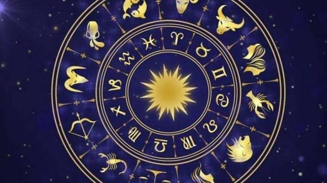 18 Eylül 2025: Burçlar ne söylüyor? Gezegenlerin işaretleri ve günlük yorumlar